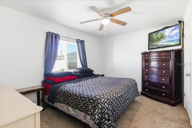 5105 15TH STREET COURT E, Bradenton, FL 34208