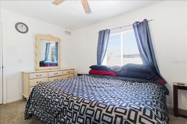 5105 15TH STREET COURT E, Bradenton, FL 34208