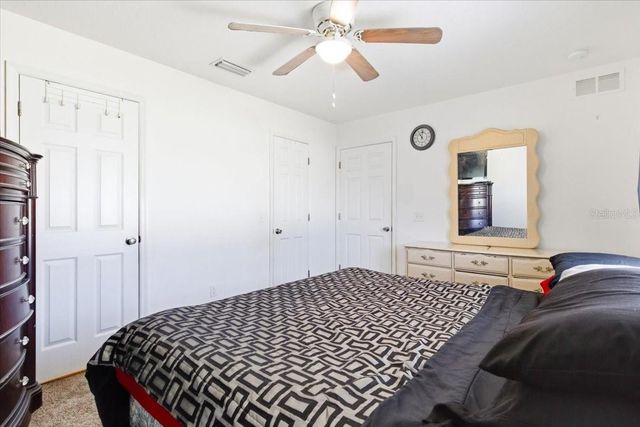 5105 15TH STREET COURT E, Bradenton, FL 34208