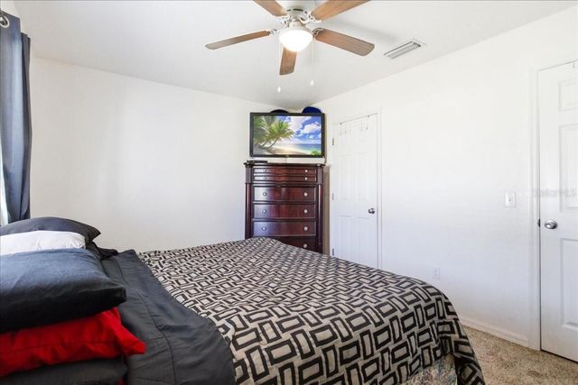 5105 15TH STREET COURT E, Bradenton, FL 34208