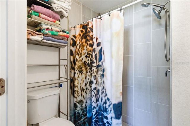 5105 15TH STREET COURT E, Bradenton, FL 34208