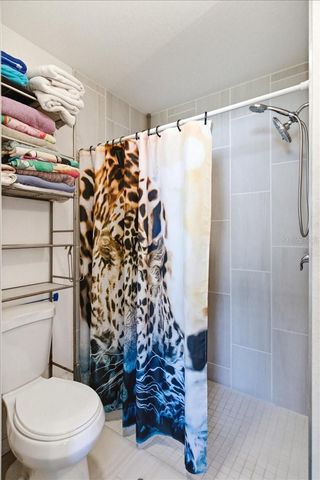 5105 15TH STREET COURT E, Bradenton, FL 34208