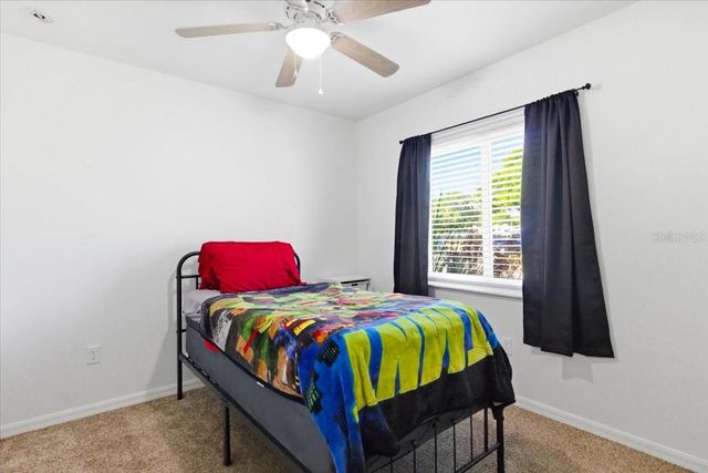 5105 15TH STREET COURT E, Bradenton, FL 34208