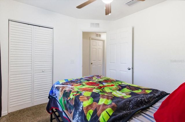 5105 15TH STREET COURT E, Bradenton, FL 34208