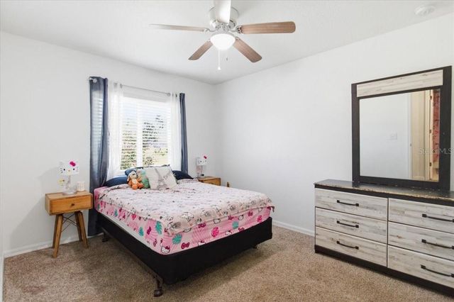 5105 15TH STREET COURT E, Bradenton, FL 34208