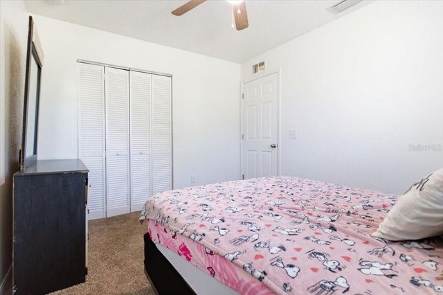 5105 15TH STREET COURT E, Bradenton, FL 34208