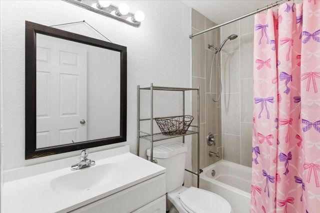 5105 15TH STREET COURT E, Bradenton, FL 34208