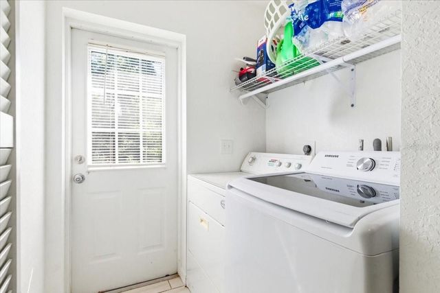 5105 15TH STREET COURT E, Bradenton, FL 34208