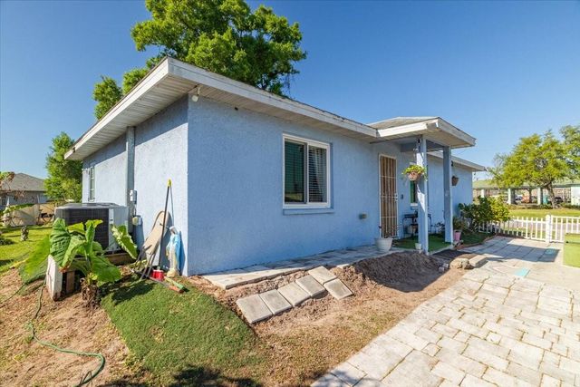 5105 15TH STREET COURT E, Bradenton, FL 34208