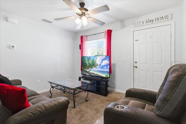 5105 15TH STREET COURT E, Bradenton, FL 34208