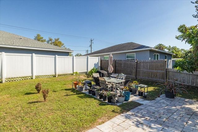 5105 15TH STREET COURT E, Bradenton, FL 34208