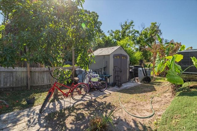 5105 15TH STREET COURT E, Bradenton, FL 34208