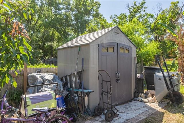 5105 15TH STREET COURT E, Bradenton, FL 34208