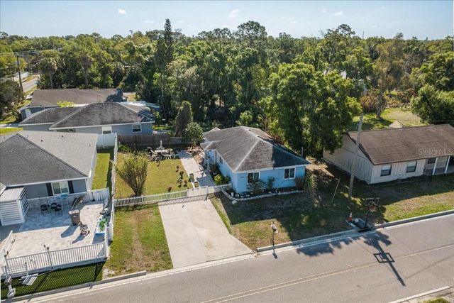 5105 15TH STREET COURT E, Bradenton, FL 34208