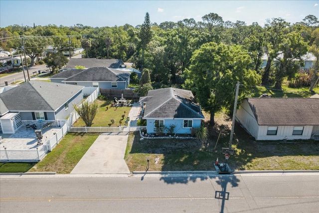 5105 15TH STREET COURT E, Bradenton, FL 34208