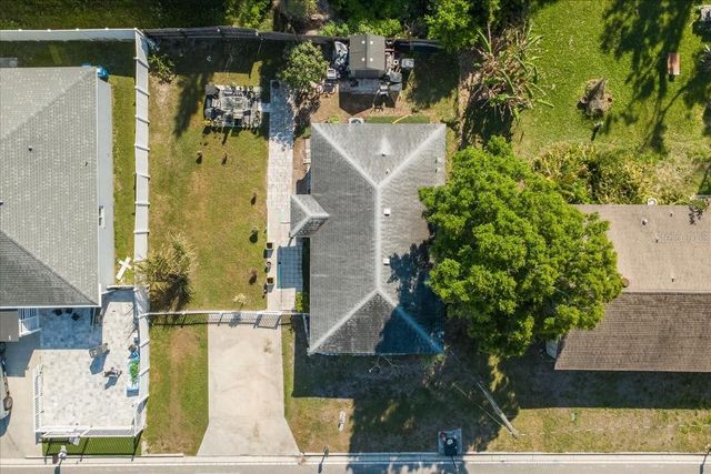 5105 15TH STREET COURT E, Bradenton, FL 34208