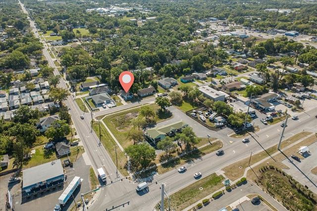 5105 15TH STREET COURT E, Bradenton, FL 34208