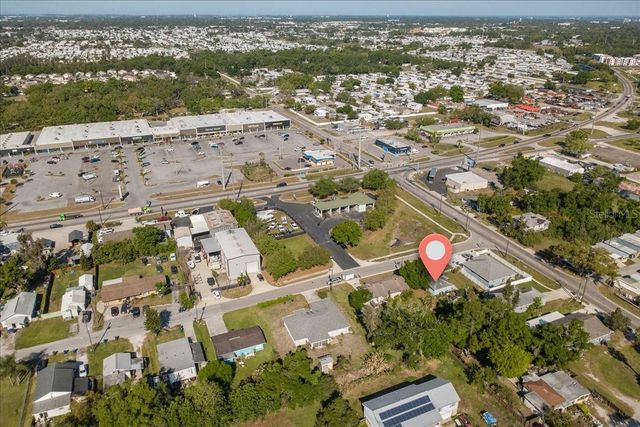 5105 15TH STREET COURT E, Bradenton, FL 34208