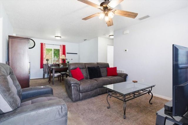 5105 15TH STREET COURT E, Bradenton, FL 34208