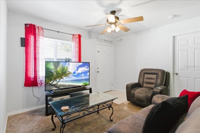 5105 15TH STREET COURT E, Bradenton, FL 34208