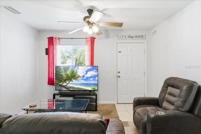 5105 15TH STREET COURT E, Bradenton, FL 34208