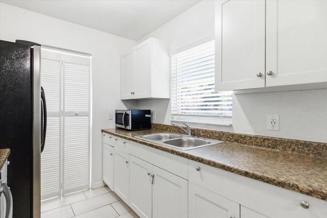 5105 15TH STREET COURT E, Bradenton, FL 34208