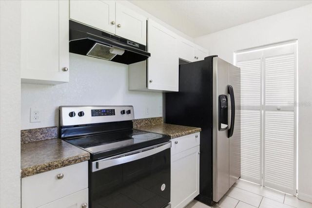 5105 15TH STREET COURT E, Bradenton, FL 34208