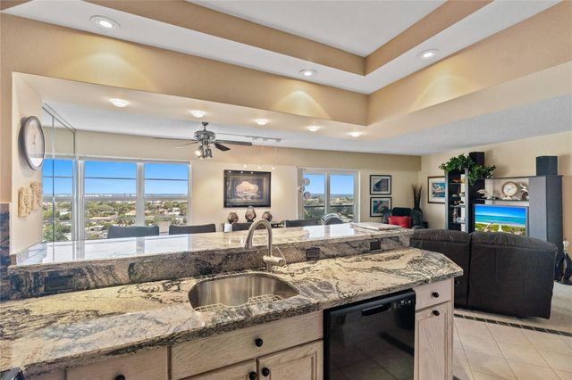 5100 Dupont Boulevard 10C, Fort Lauderdale, FL 33308