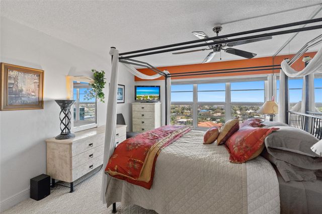 5100 Dupont Boulevard 10C, Fort Lauderdale, FL 33308