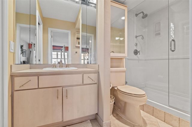 5100 Dupont Boulevard 10C, Fort Lauderdale, FL 33308