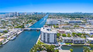 5100 Dupont Boulevard 10C, Fort Lauderdale, FL 33308