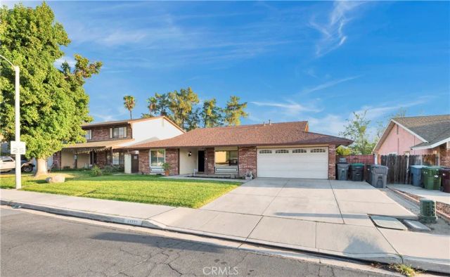 41777 Lomas, Hemet, CA 92544