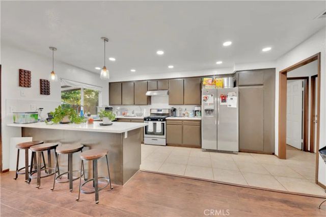 41777 Lomas, Hemet, CA 92544