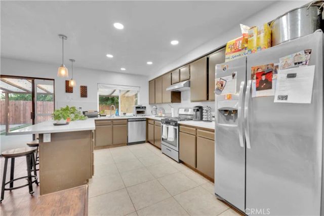 41777 Lomas, Hemet, CA 92544