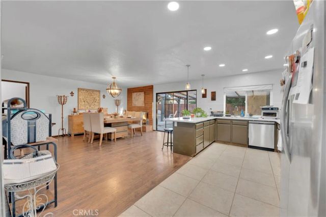 41777 Lomas, Hemet, CA 92544
