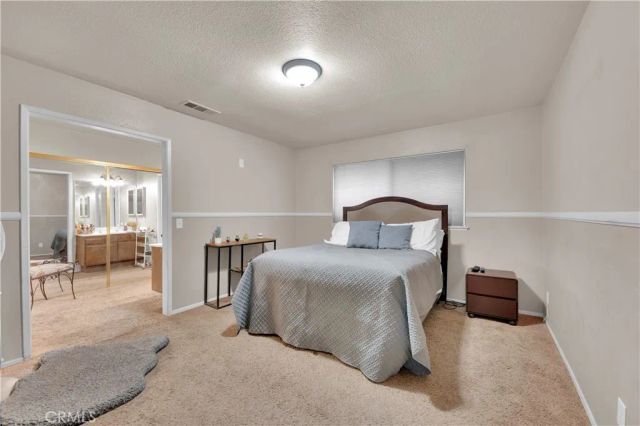41777 Lomas, Hemet, CA 92544