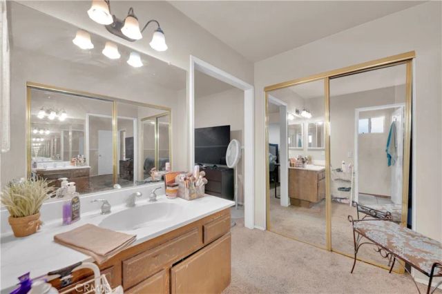 41777 Lomas, Hemet, CA 92544