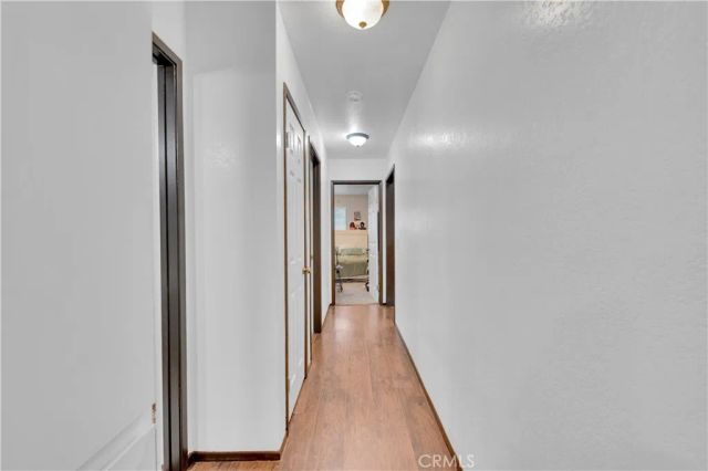 41777 Lomas, Hemet, CA 92544