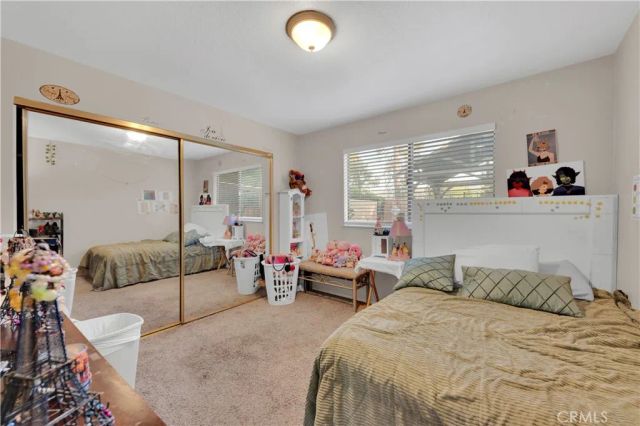 41777 Lomas, Hemet, CA 92544