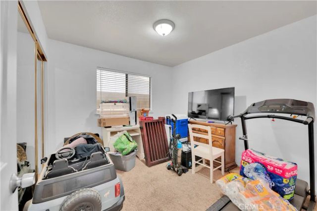41777 Lomas, Hemet, CA 92544