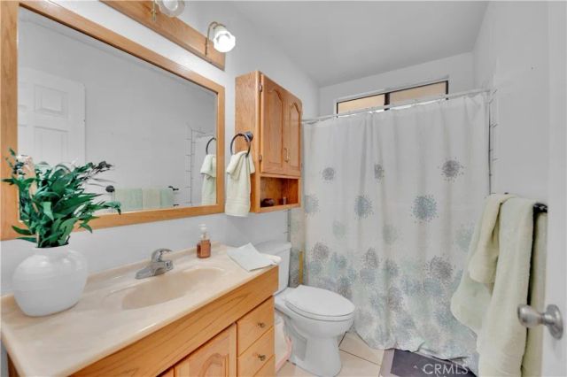 41777 Lomas, Hemet, CA 92544