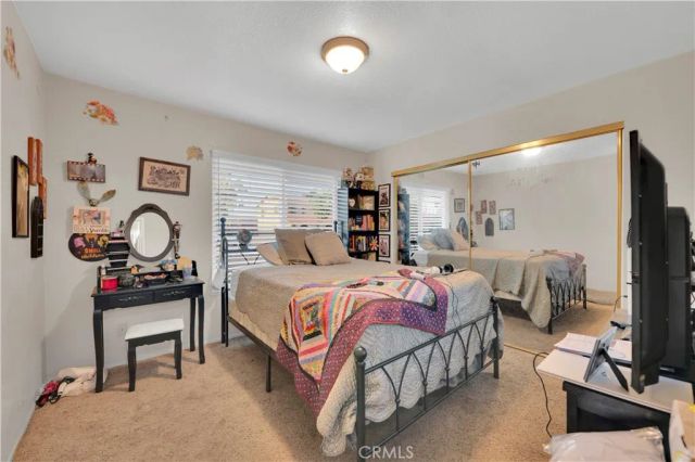 41777 Lomas, Hemet, CA 92544
