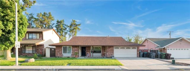 41777 Lomas, Hemet, CA 92544