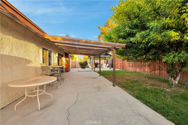41777 Lomas, Hemet, CA 92544