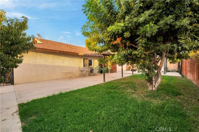 41777 Lomas, Hemet, CA 92544