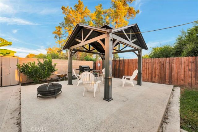 41777 Lomas, Hemet, CA 92544
