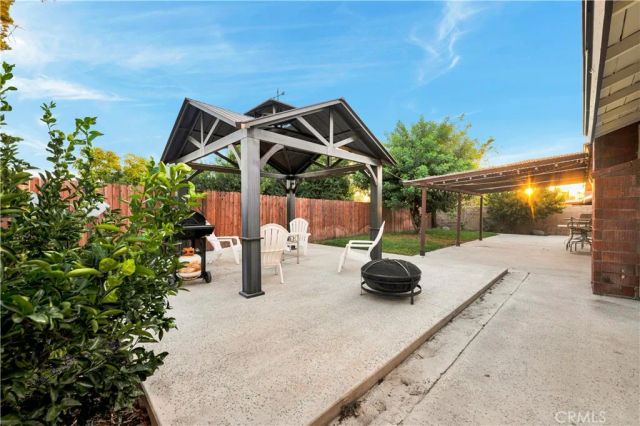41777 Lomas, Hemet, CA 92544