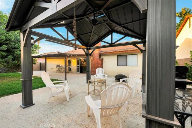 41777 Lomas, Hemet, CA 92544