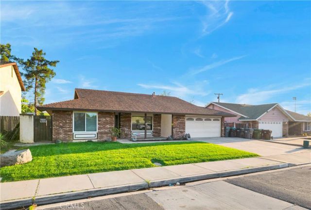 41777 Lomas, Hemet, CA 92544