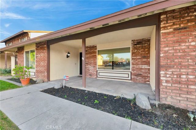 41777 Lomas, Hemet, CA 92544